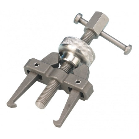 JABSCO Abzieher für Impeller 57 bis 118 mm Ø