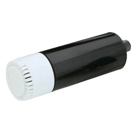 Slimline iL200 Förderpumpe 12V