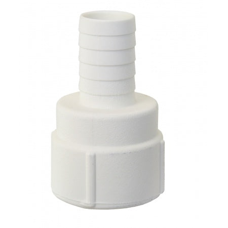 Rule Bilgenpumpe Schlauchanschluß gerade 3/4" / 19 mm
