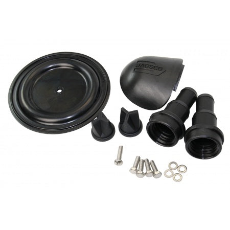 JABSCO Servicekit für Membran-Bilgenpumpen 50880-1000 & 50880-1100