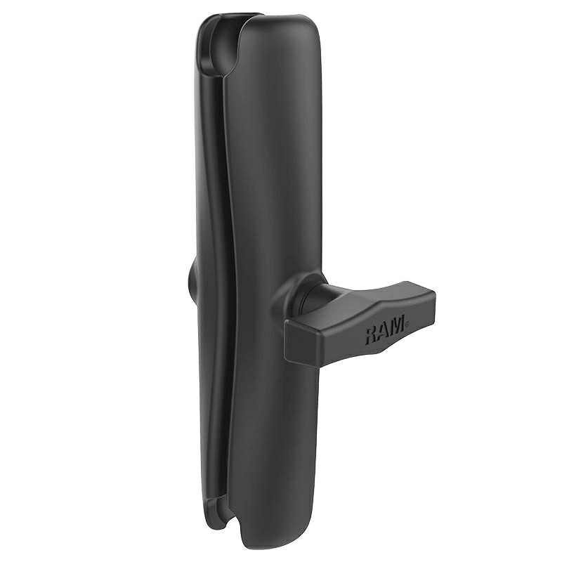Ram Mount | C Kugel | RAM-201U-D Verbindungsarm lang 230mm