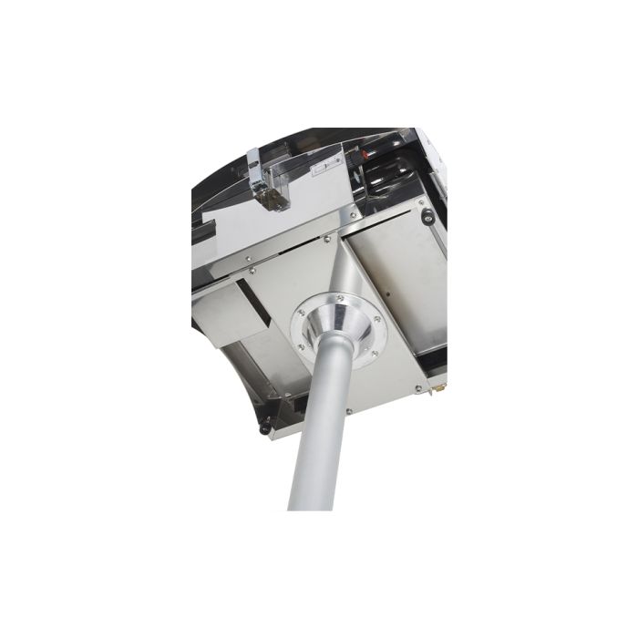 Eno Plancha Mania 45 Tischbeinhalterung für 60mm
