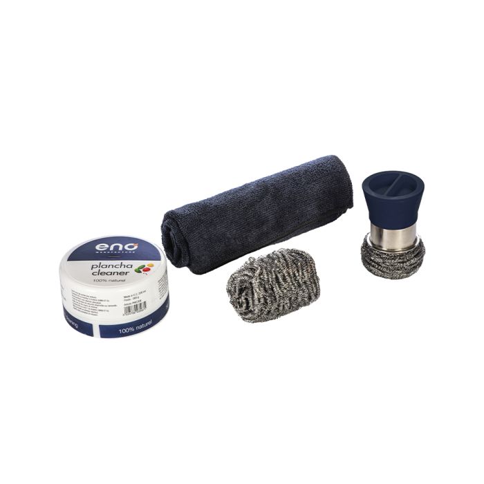 Eno Reinigungsbox