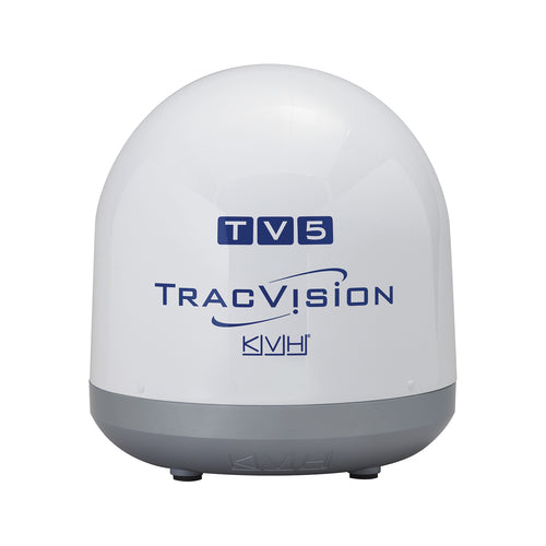 KVH Gyro Kit für TracVision TV5