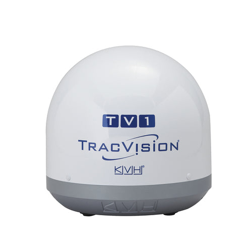 KVH KVH TracVision TV1 Dummy Dom