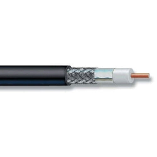 KVH LMR-600-75 Koaxkabel für KVH TracPhone V11