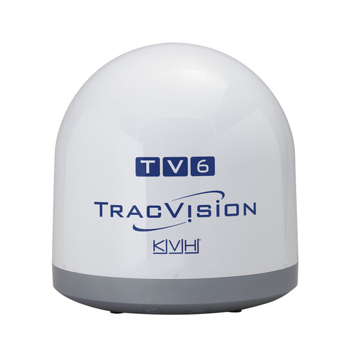KVH LNB Conversion Kit für TracVision TV6