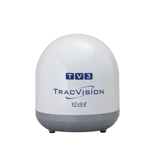KVH LNB Kit Linear für TracVision TV3