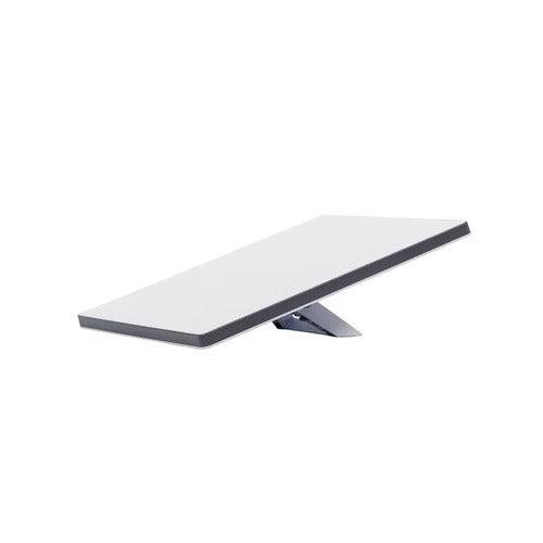 KVH Starlink Mini Kit Antenne