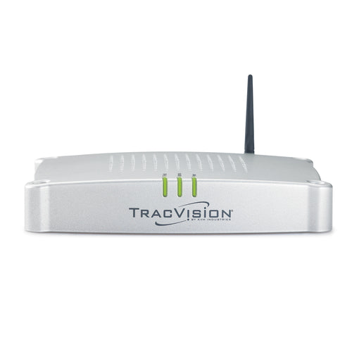 KVH TracVision TV-Hub B für TV1/TV3/TV5/TV6/TV8
