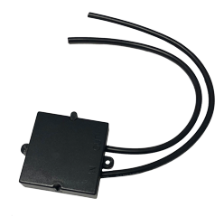 Allpa Driver Für Allpa Led Unterwasserbeleuchtung L4400298/99