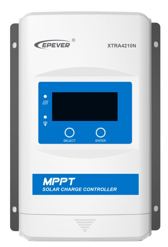 mppt-laderegler-xtra4210n-xds2-40a