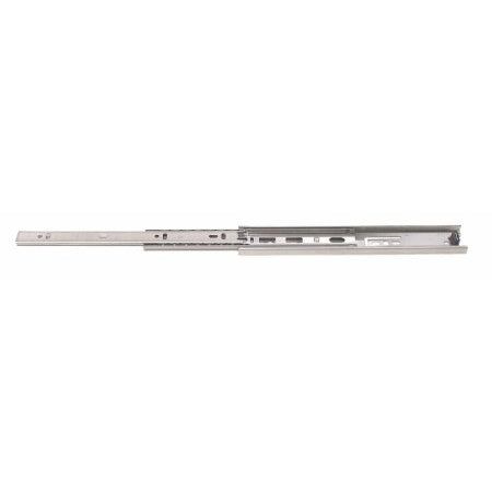 LAMP Teleskopschiene Vollauszug ESR-3813-8 A2 200-600mm Paar