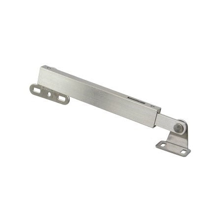LAMP Klappenaufsteller L-195A A2 133-195/170-270mm