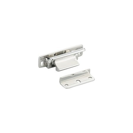 LAMP Fingerschnäpper LL-66S A4 66mm