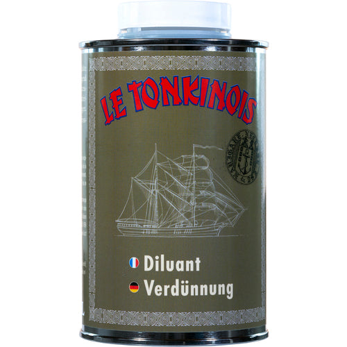 LeTonkinois Verdünnung 0,5 L