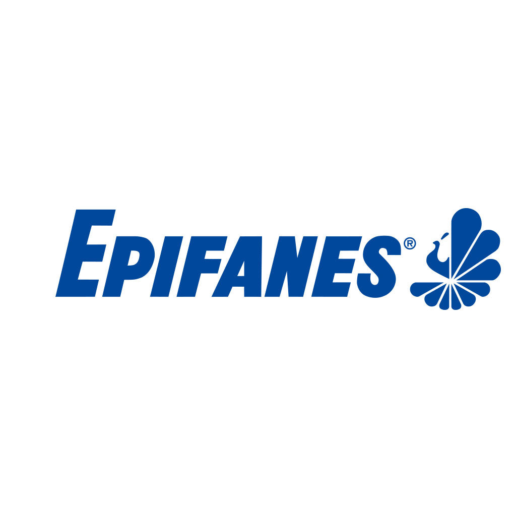 EPIFANES Antirutschzusatz 20g