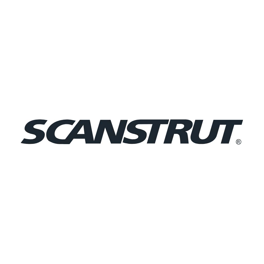 Scanstrut Gummidichtung
