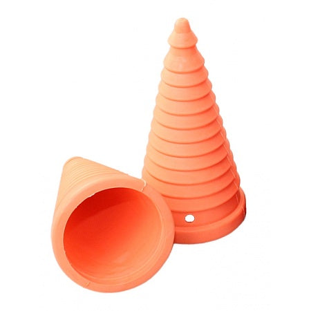 STA-PLUG Leckstopfen, Kegel 12x22/5x10 cm