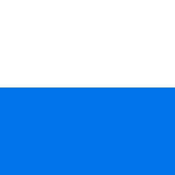 Allpa Luzern Flagge 20x30cm