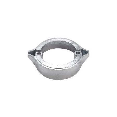 Ringanode Zink/Magnesium für Volvo Duo Prop 280/290 (seit 2002)