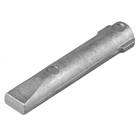 Motoranode Zink&nbsp;Innengew. M5 für Yamaha 25-250PS