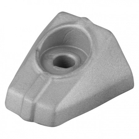 Blockanode Aluminium 41x38x21mm für Suzuki DT 4-5PS (1988-2002)