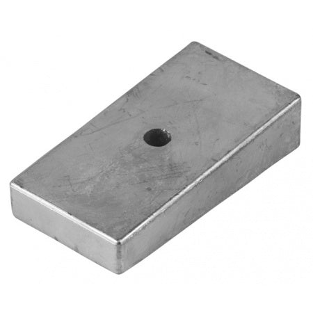 Keilanode Aluminium 70x35x17mm für Honda BF 75-225PS (ab 1999)