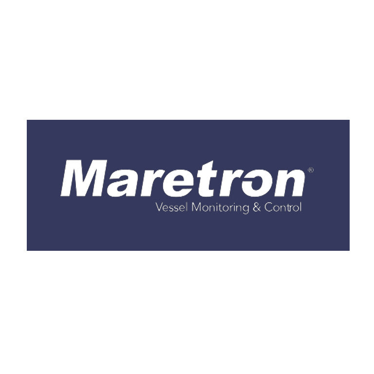 Maretron NMEA2000 - CKM Keypad
