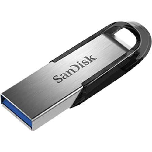 Maretron 16 GB USB-Flash-Laufwerk