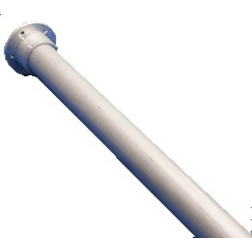 Maretron 1.25' BSP Rohr, für TLM100