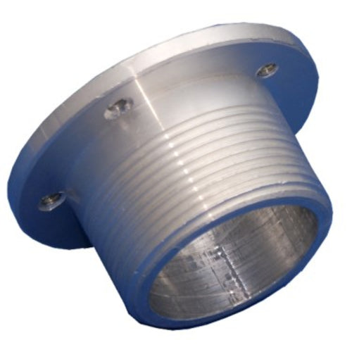 Maretron 1,25' BSP Tankadapter