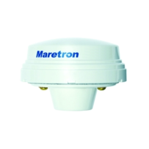 Maretron 32-Kanal GPS-Antenne