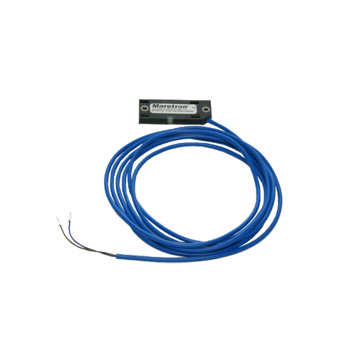 Maretron Bilgenschalter für SIM100