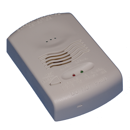 Maretron Carbon Monoxide (CO) Sensor