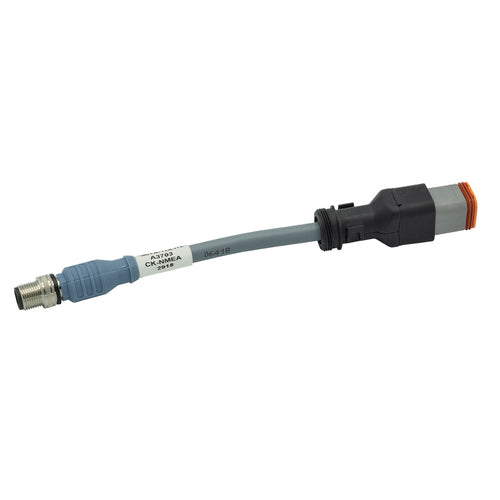 Maretron CKM-NMEA2000 Adapter Kabel