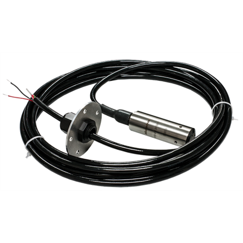 Maretron Druckgeber 0 - 5 PSI