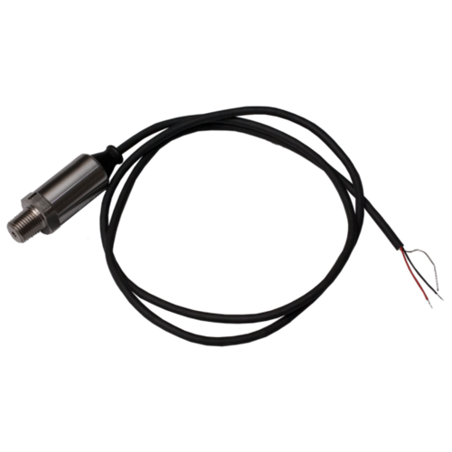 Maretron Druckgeber Vakuum bis 1 bar