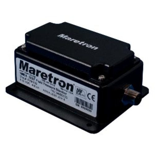 Maretron Druckmess-Modul