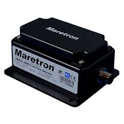 Maretron Durchflussmessgerät