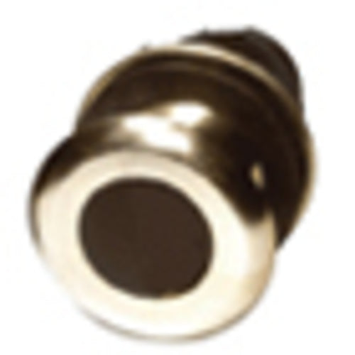 Maretron Gehäuse aus Bronze für DST100