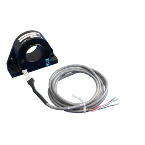 Maretron Hall-Sensor mit Kabel