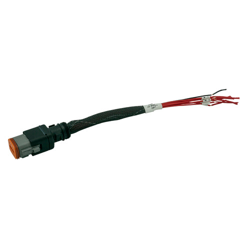 Maretron J2 Stecker mit Kabel, MPower