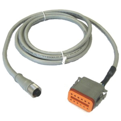 Maretron Kabelsatz mit Adapter
