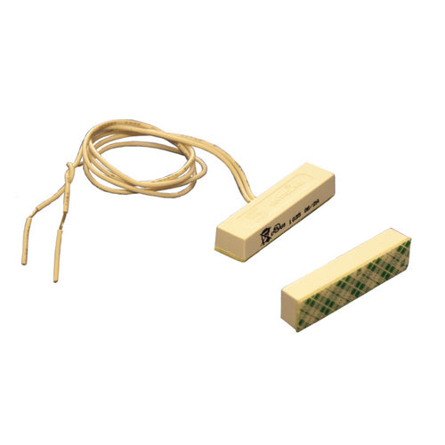 Maretron Magnetsensor, rechteckig