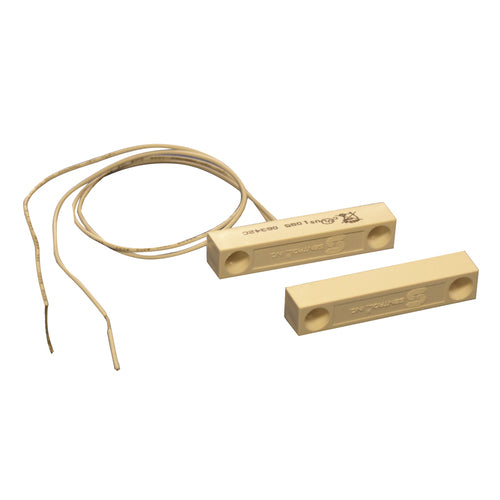 Maretron Magnetsensor, rechteckig
