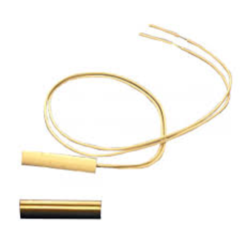 Maretron Magnetsensor, rund