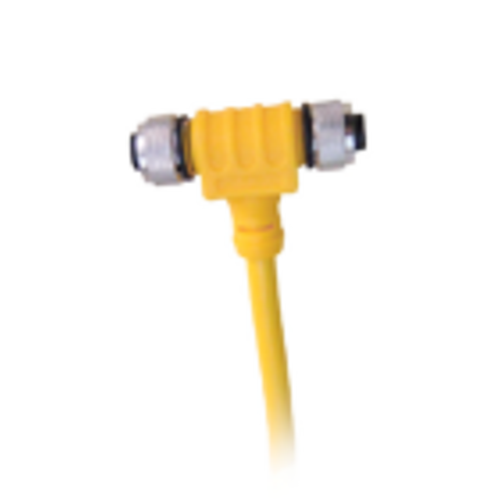 Maretron Micro-/Mid-Spannungskabel