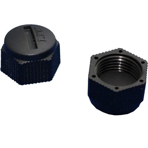 Maretron Micro Abdeckung, für Male, Buchse