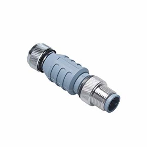 Maretron Micro Inline Widerstand